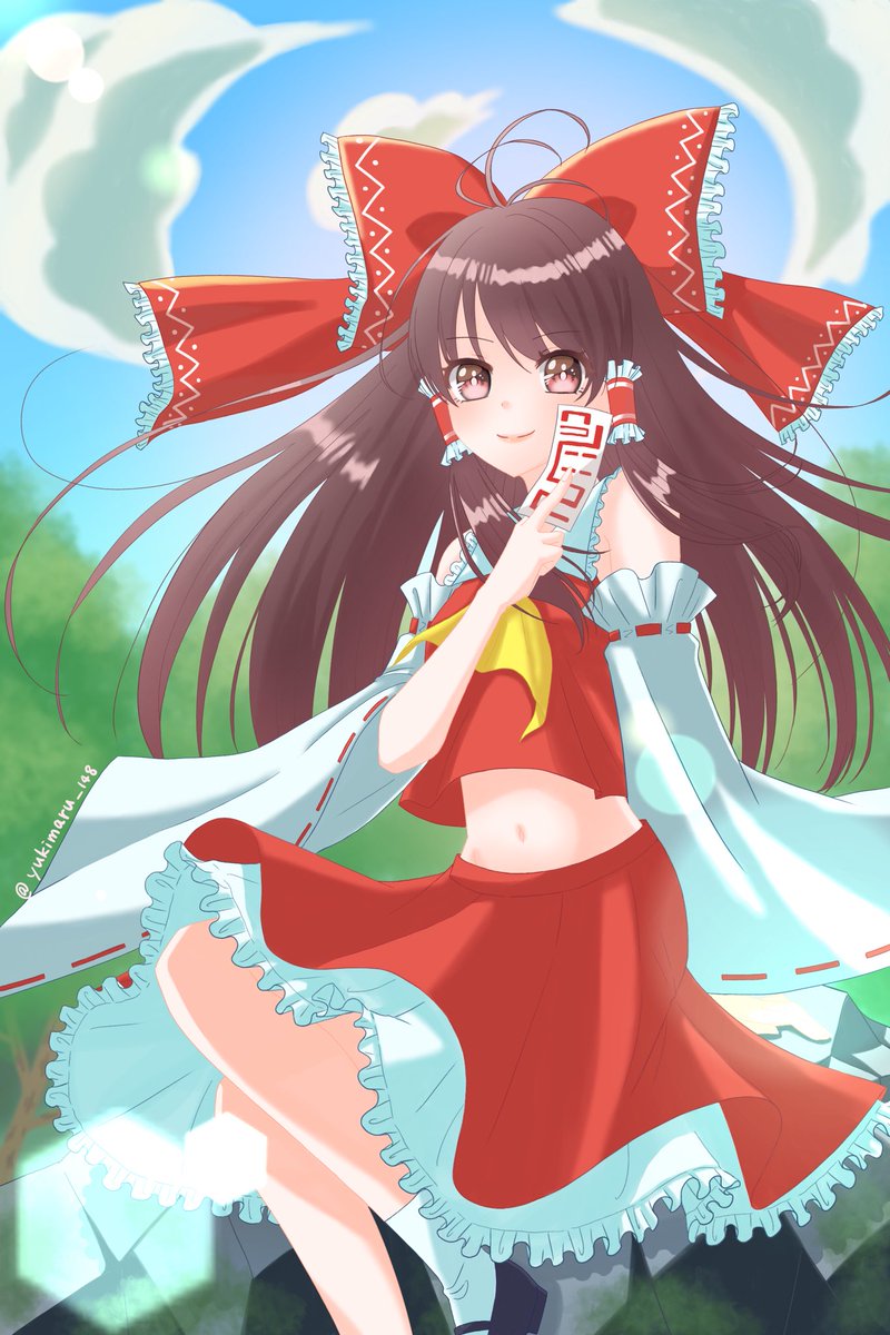 yukimaru_148's tweet photo. #成長してると思ったらRT 
毎日描いてたわけじゃ無いけど、成長してる気が…する！

←2021(初投稿)              2022(最新)→ https://t.co/if8po0GPXQ