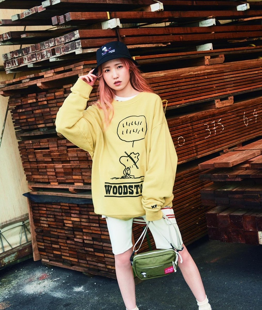 izone_bot's tweet photo. 10_hitomi_06 instagram 📸

.
👖💙🧵🪡

#ManhattanPortage 
#マンハッタンポーテージ 

@.mp_japan 
@.mini_tkj

https://t.co/Bsn0d0aNhu

220904 · 10:21:05 KST
#혼다히토미 #HONDAHITOMI #本田仁美 https://t.co/ysg1YLyHif