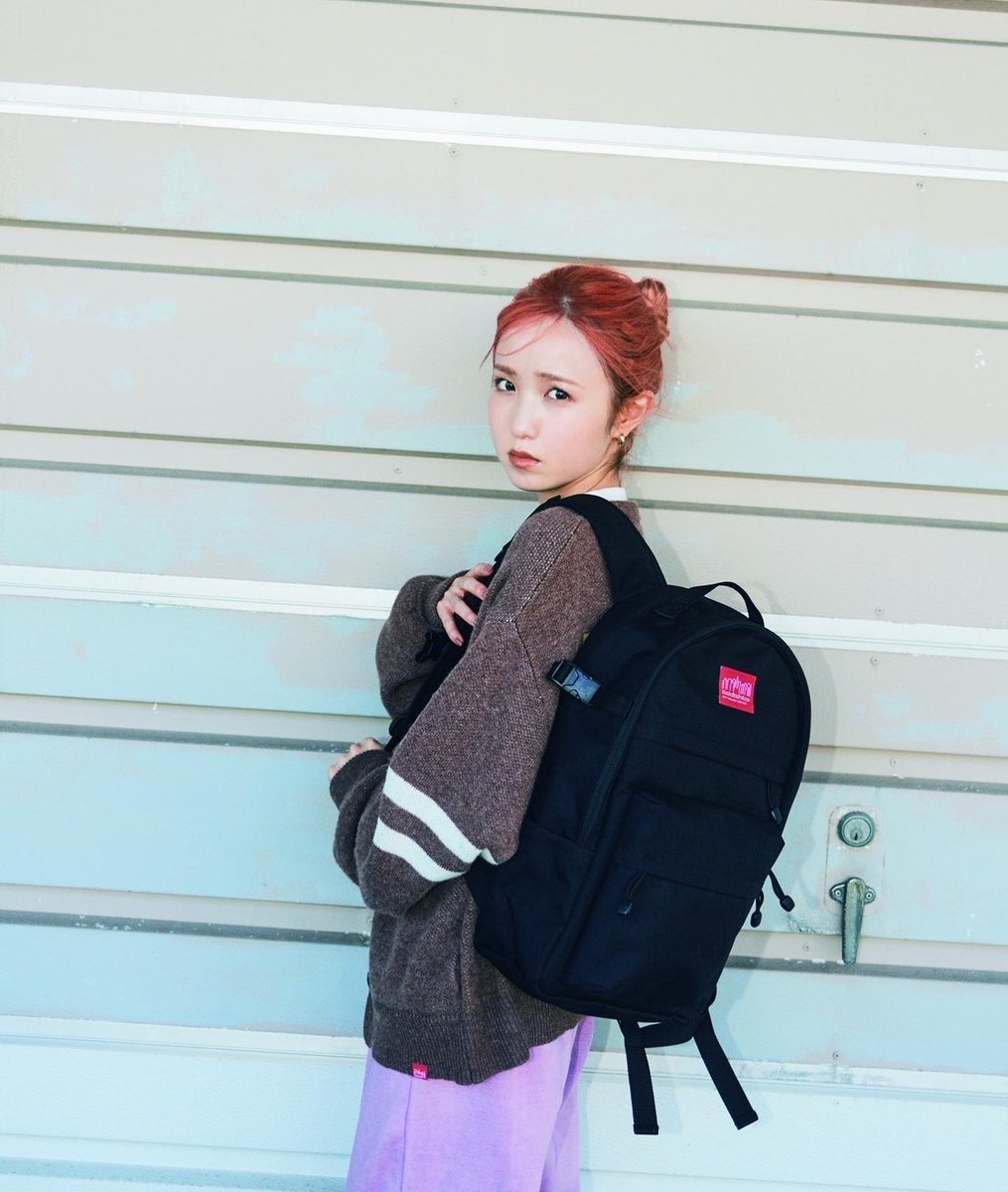 izone_bot's tweet photo. 10_hitomi_06 instagram 📸

.
👖💙🧵🪡

#ManhattanPortage 
#マンハッタンポーテージ 

@.mp_japan 
@.mini_tkj

https://t.co/Bsn0d0aNhu

220904 · 10:21:05 KST
#혼다히토미 #HONDAHITOMI #本田仁美 https://t.co/ysg1YLyHif