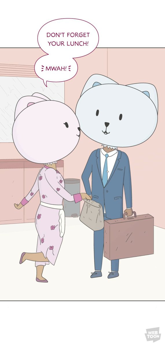 starrylibrarry's tweet photo. EVERYTHING IS FINE (ongoing)
☆ a normal neighborhood, starring the normal couple sam &amp; maggie, and their normal neighbors. everything is fine!
‼ TWs: horror (but more thriller than horror genre)? animal death, anticipate more TWs in future chapters https://t.co/TOpjcWfDNX