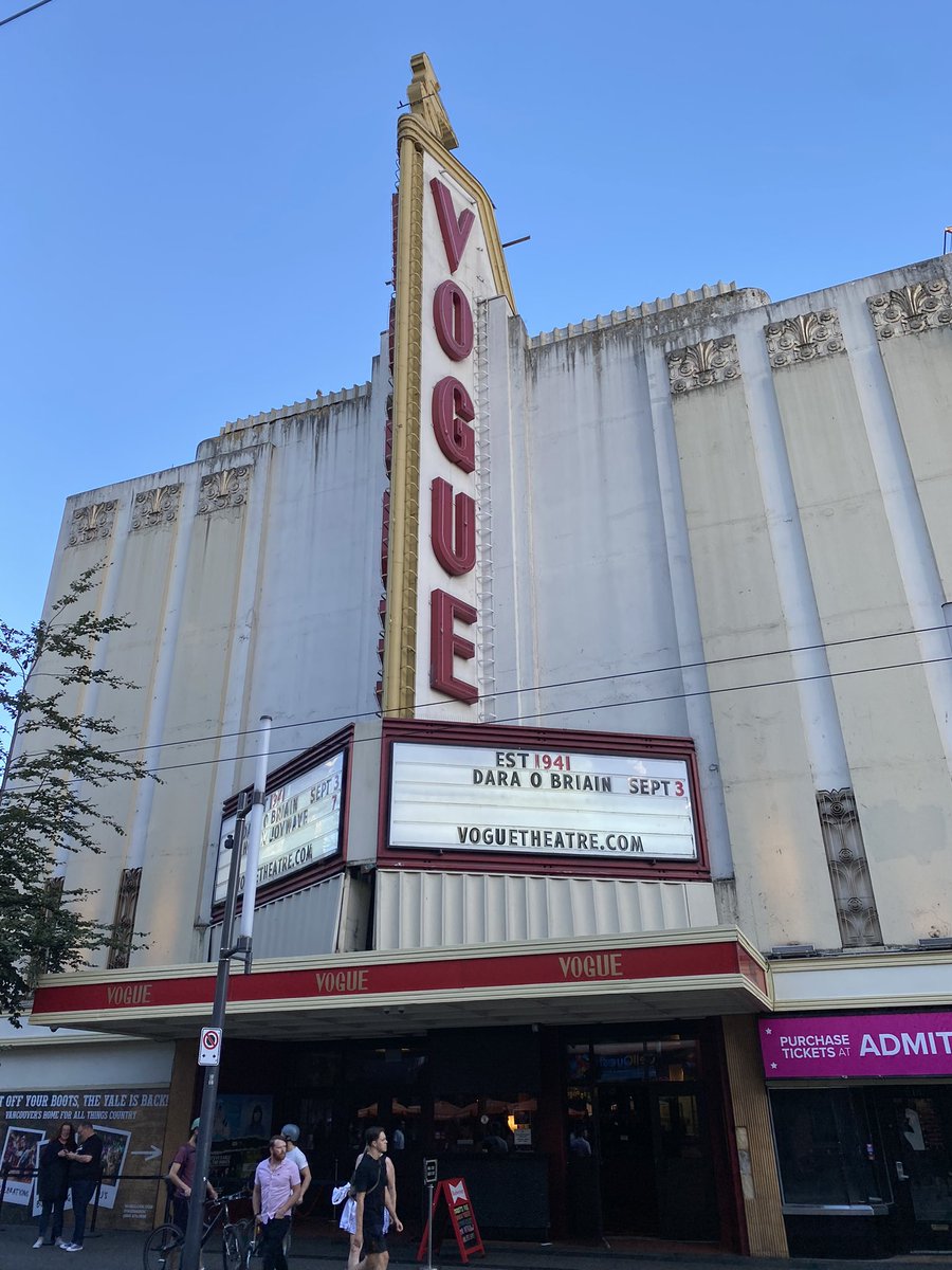 Dara Ó Briain tweet media