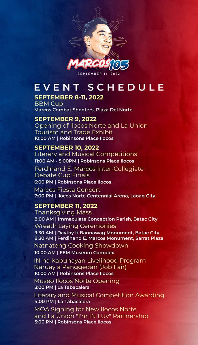 choichoi val tweet media