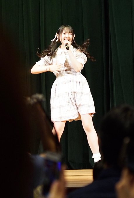 Twitterのコスプレ画像32