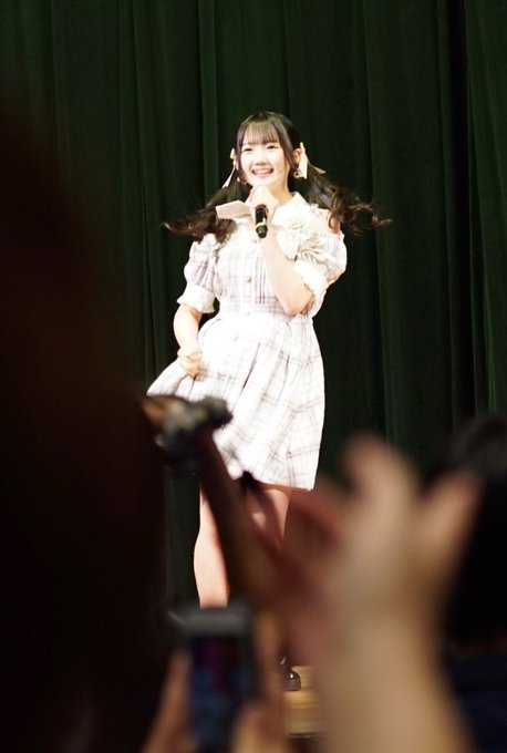 Twitterのコスプレ画像31