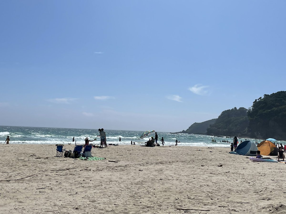 誰か静岡いたりする人いないかなー🤔