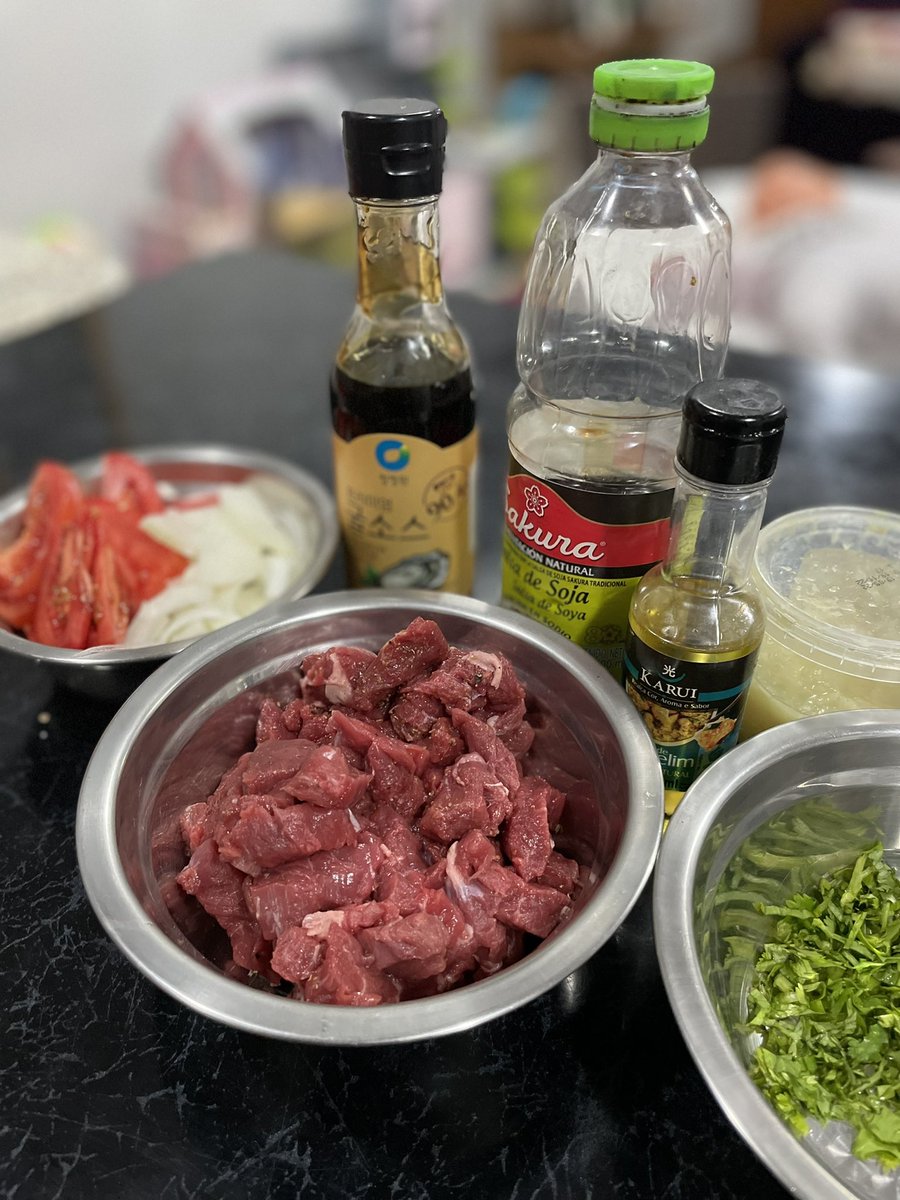 luca_lugo's tweet photo. Resumen del sábado 🤤👨🏽‍🍳 https://t.co/U3CUkPTZ5k