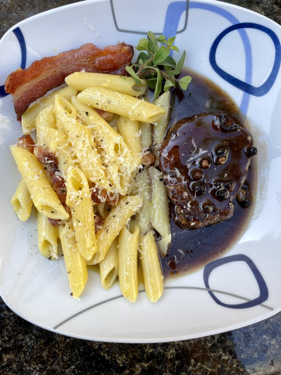 luca_lugo's tweet photo. Resumen del sábado 🤤👨🏽‍🍳 https://t.co/U3CUkPTZ5k