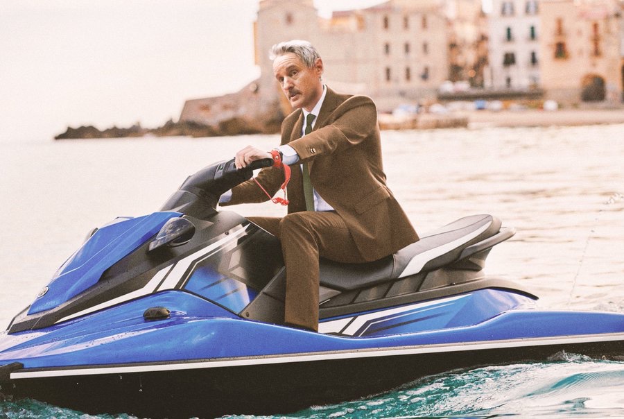 Just saying if AvAc were still around this would totally be a feature