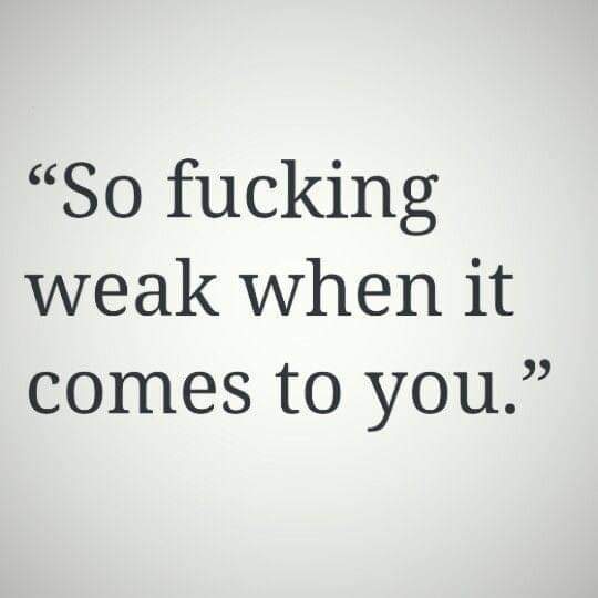 Slim_with_kris's tweet photo. Yes I am
#Fuckingmen #Icantcope #Bloodyfeels https://t.co/Ni39I8YGbJ