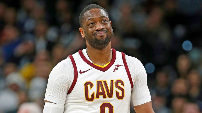 Cavsanada's tweet photo. https://t.co/BwWiRcNcIf