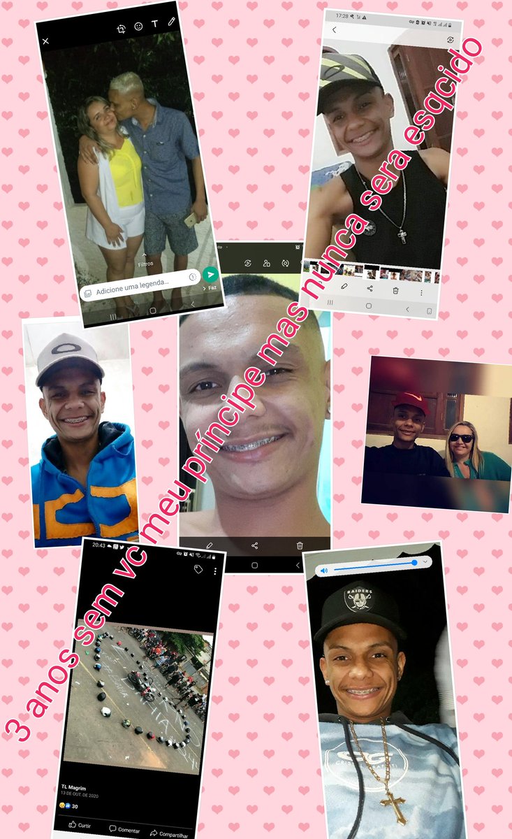 Auzely4's tweet photo. 3 anos sem meu príncipe sdds nunca será esqcido #jcks bahia https://t.co/N7f2gX9EQD