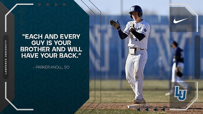 #family#brotherhood#fraternity🔵⚪️⚾️🤘🏻
