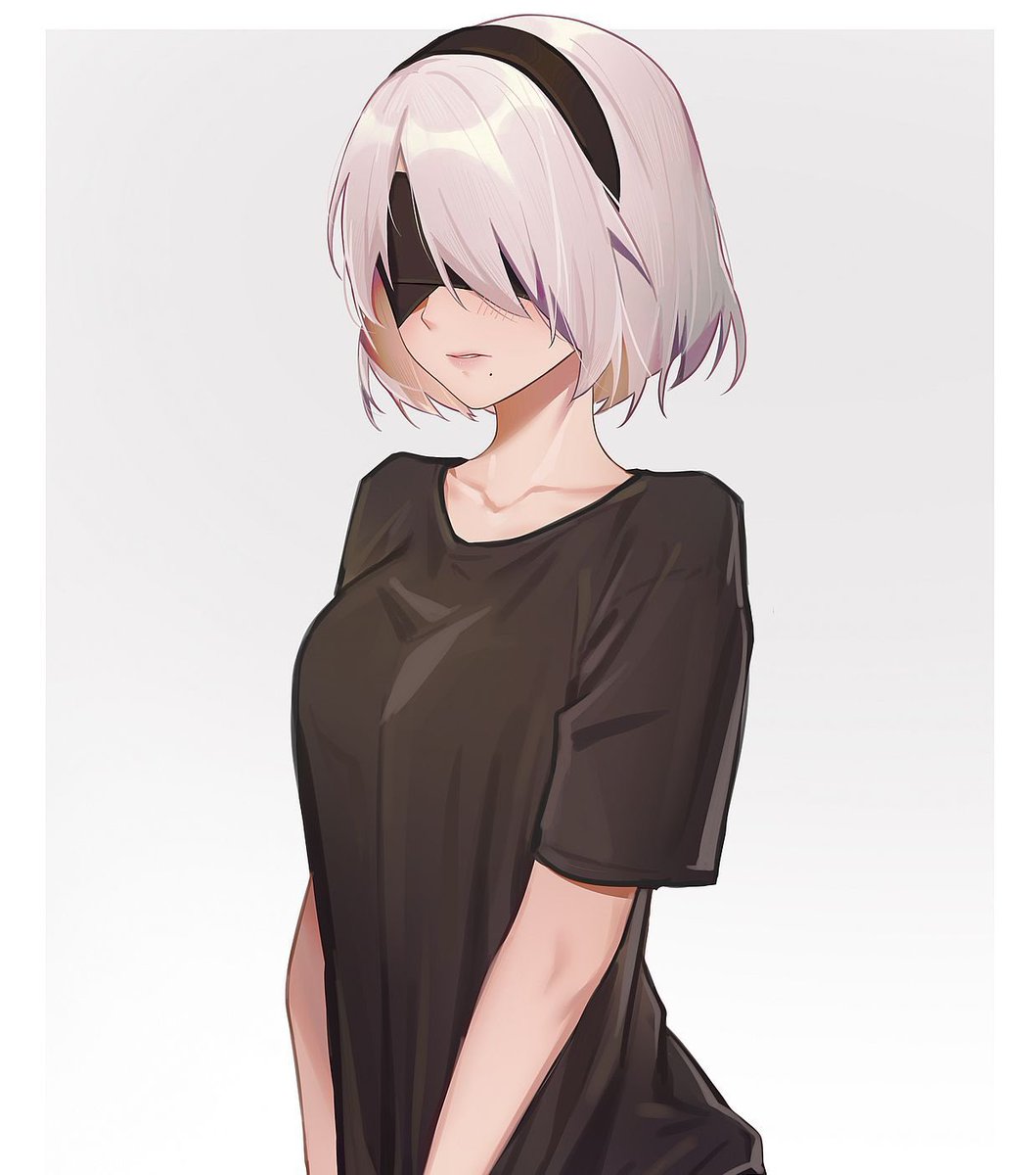 KuriharaSisters's tweet photo. Oh look, Kiku is actually wearing some casual attire for once rather than the usual dresses and uniforms! Albeit all she’s doing is ordering some food

“Sorry did you need something? I could feel you staring at me for some time now”

#OcRp #SfwRp #CrackRp #OpenRp #LewdRp https://t.co/od3HriFCrZ