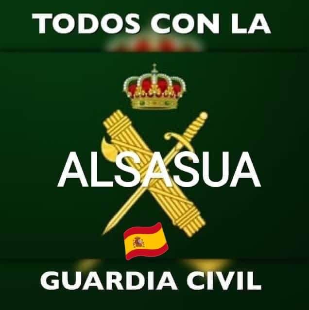 sarga75's tweet image. ⚓️🇪🇸⚓️