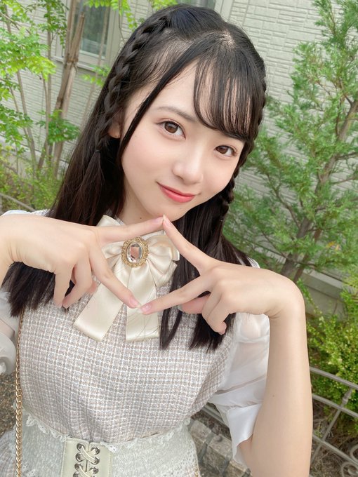 Twitterのコスプレ画像33