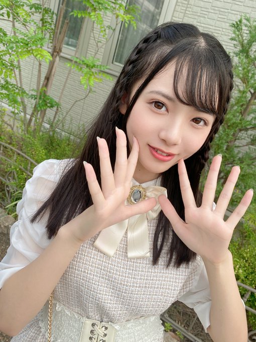 Twitterのコスプレ画像32