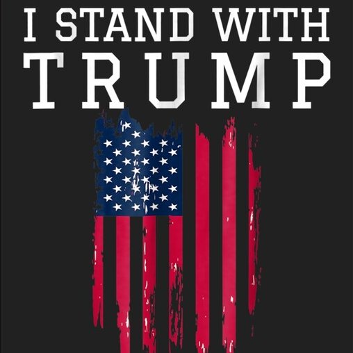 Mike_Bosc's tweet image. Awesome rally in PA!!