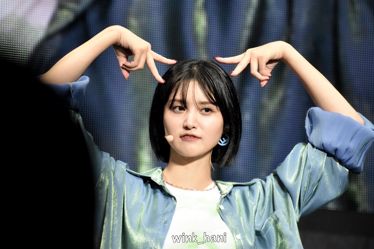 wink_hani's tweet photo. 220902   #EXID 
EXID 2022 JAPAN -FINAL- LIVE TOUR
#junghwa #정화 #ジョンファ https://t.co/qxPh9FRxYt