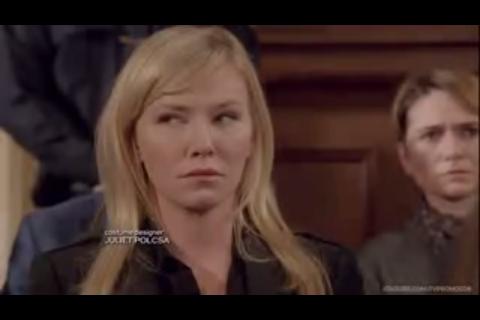 mariamalta's tweet photo. #SaveRollins
#LawAndOrderSVU https://t.co/1WjI5Wbhu4