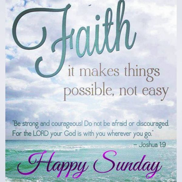 GOD is mighty in power <a href="/aldenrichards02/">Alden Richards</a> <a href="/mainedcm/">Maine Mendoza</a> . GOD fight for RJ&amp;Meng against all evil doers&amp;their evil schemes, nothing can separate MaiChard. They are the one that is destined to be yours, forever.  #BOYCOTTMZETxAPTxGMA544
#ALDUBatADNHealthyLifestyle
BOYCOTT GMAxTAPE
ctto