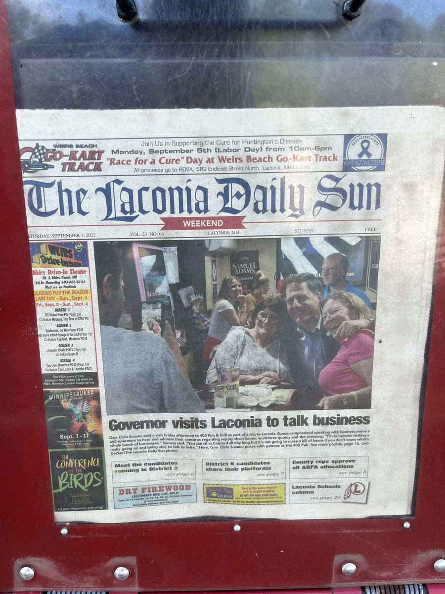 the moldy filters tweet media