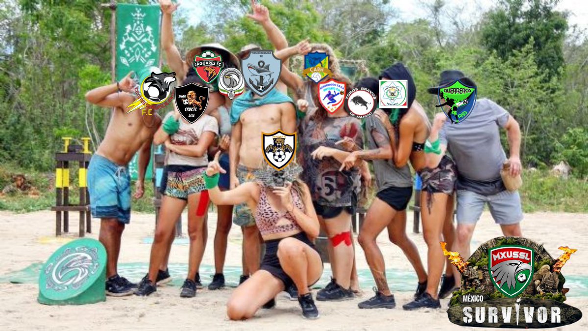 GolJobs's tweet photo. ¡LADIES &amp; GENTLEMAN! En pocas horas llega un video definitivo con el fin de una era... ¿Qué pasó con  #MXUSSL? No se pierdan este especial con muchos datos y curiosidades que tuvo la #2LigasSinFronteras.

#TuMatchMásImportante 😎🏆 https://t.co/qhtXjaF7gD