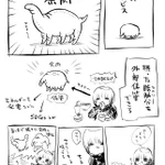 自分だけの「余肉」をつくるサービスないかな・・。「過脂肪外部保存サービス」