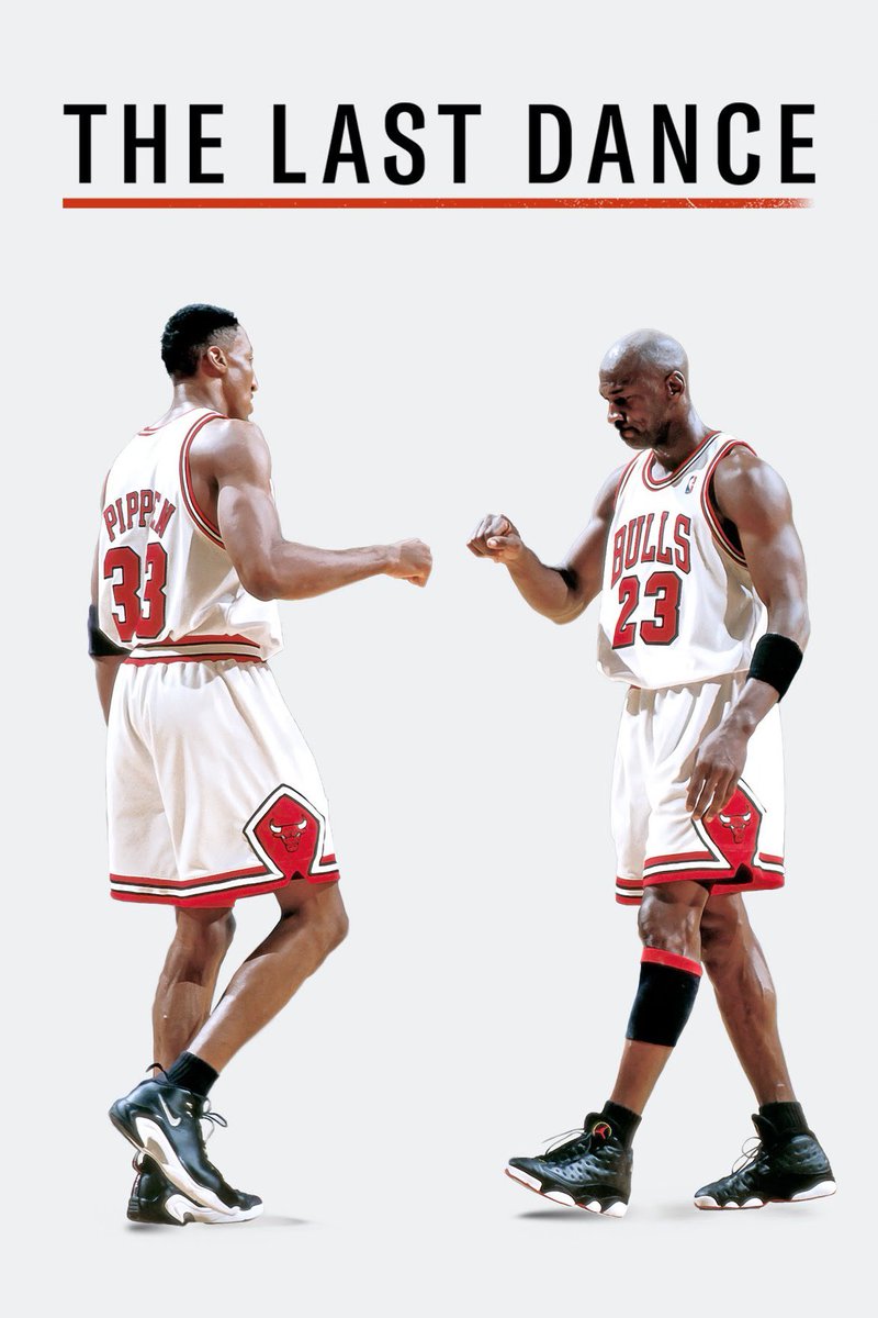 dame_sixer's tweet photo. one last time https://t.co/9fzWiuuAUW