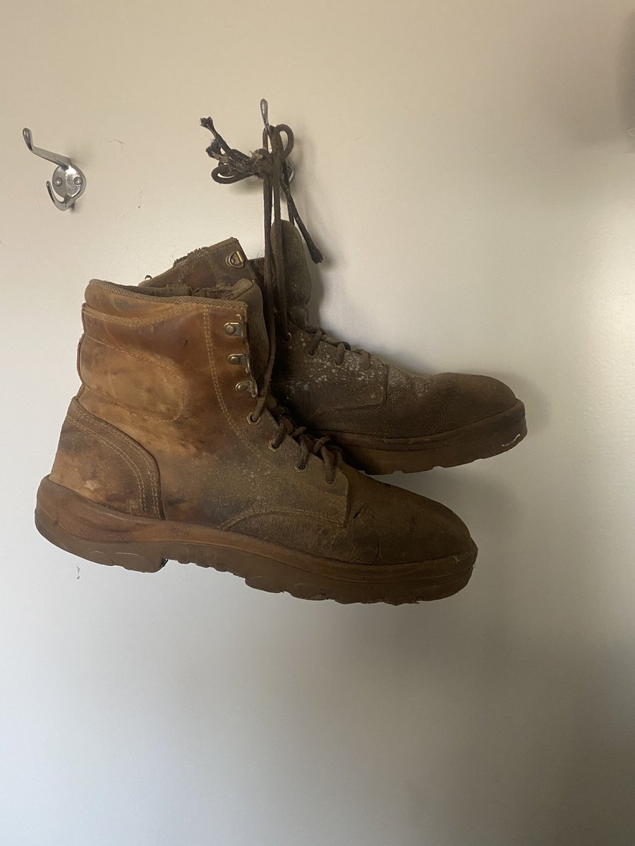 Robert Kathryn🇬🇧🇺🇸🇭🇲 tweet media