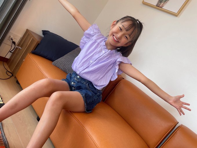 Twitterのコスプレ画像31