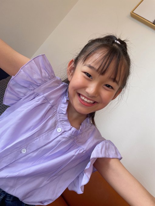 Twitterのコスプレ画像30