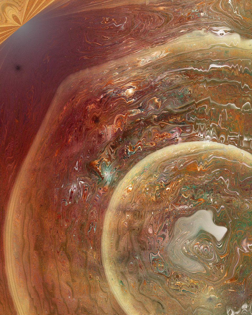 zach lieberman tweet media