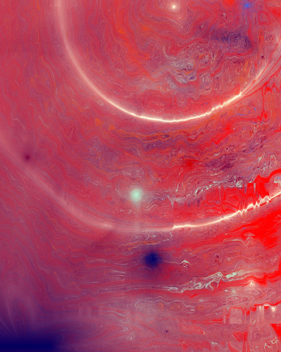 zach lieberman tweet media