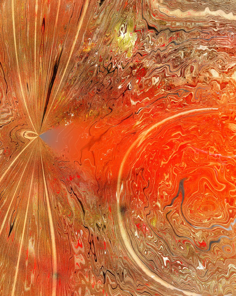 zach lieberman tweet media