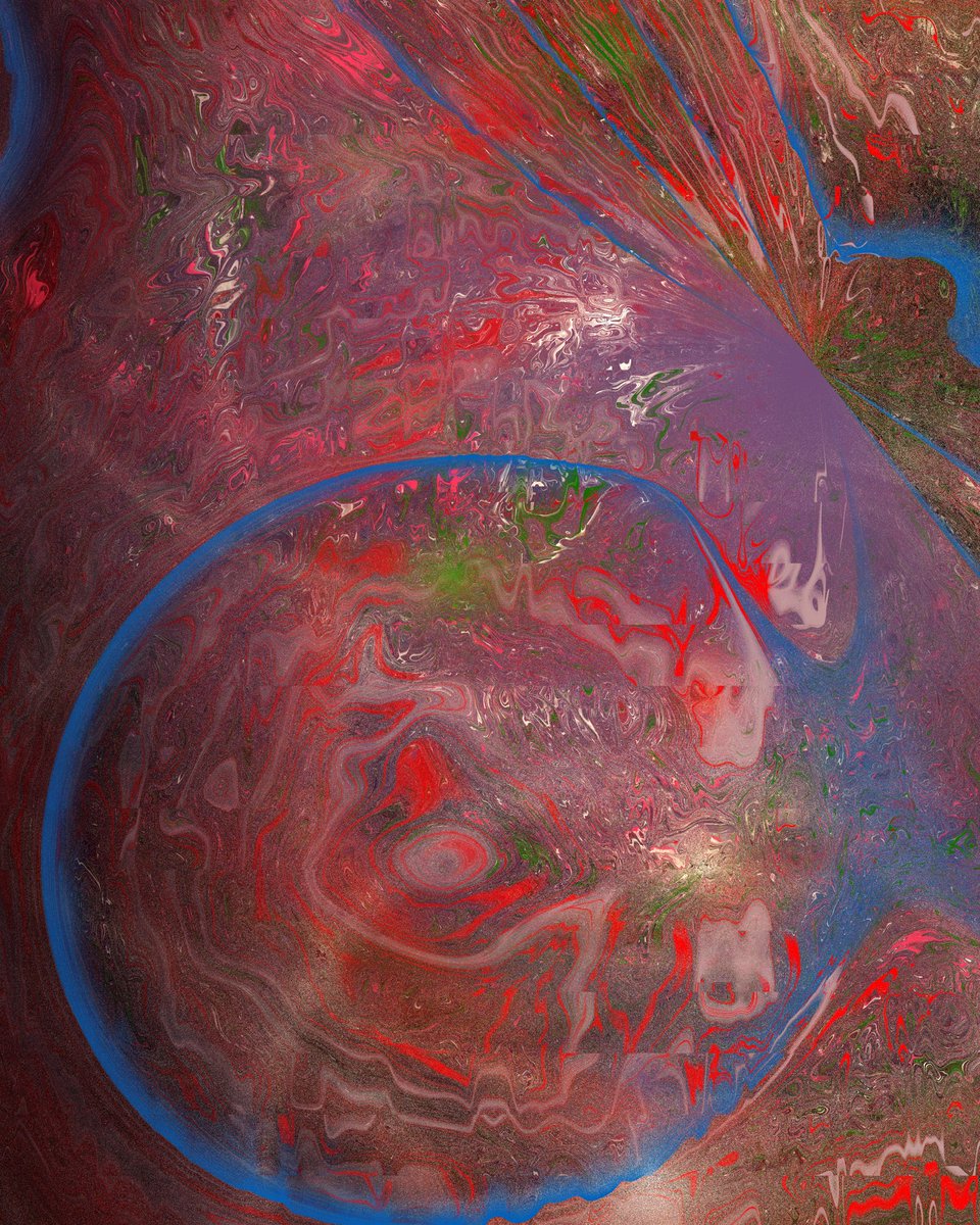 zach lieberman tweet media