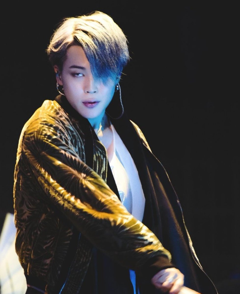 JAMJAMPICS's tweet photo. My hot trending song is #WithYou by #JIMIN #BTSJIMIN of #BTS(@BTS_twt) and Sungwoon https://t.co/2rGQDOcsiV