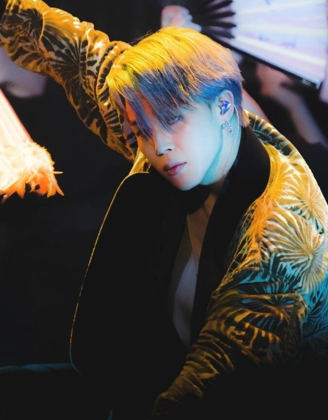 JAMJAMPICS's tweet photo. My hot trending song is #WithYou by #JIMIN #BTSJIMIN of #BTS(@BTS_twt) and Sungwoon https://t.co/2rGQDOcsiV