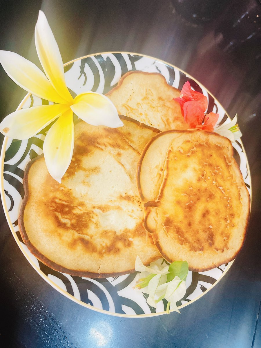 Have a lovely Sunday !!
🌺🌺🌺