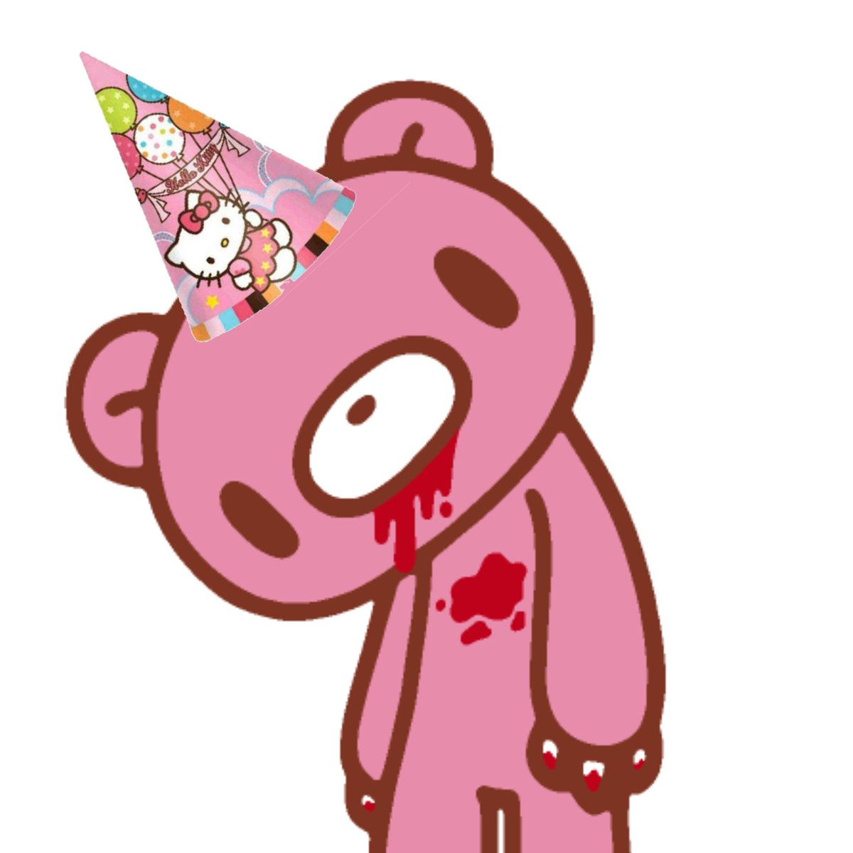 black_ink____'s tweet photo. ITS MY BIRTHDAY TODAY IM 14 NOW 
(September 4th) https://t.co/8wm7DIbHkO
