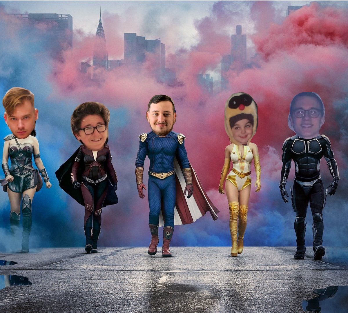 Replicades's tweet photo. 4v4 @ZonedOutGaming CDL variant champs w/ @CantPlayHill @Fleexinnn @Gajiiic (@Nozicks_ )๐โก๏ธ https://t.co/DCkmzEZ62A