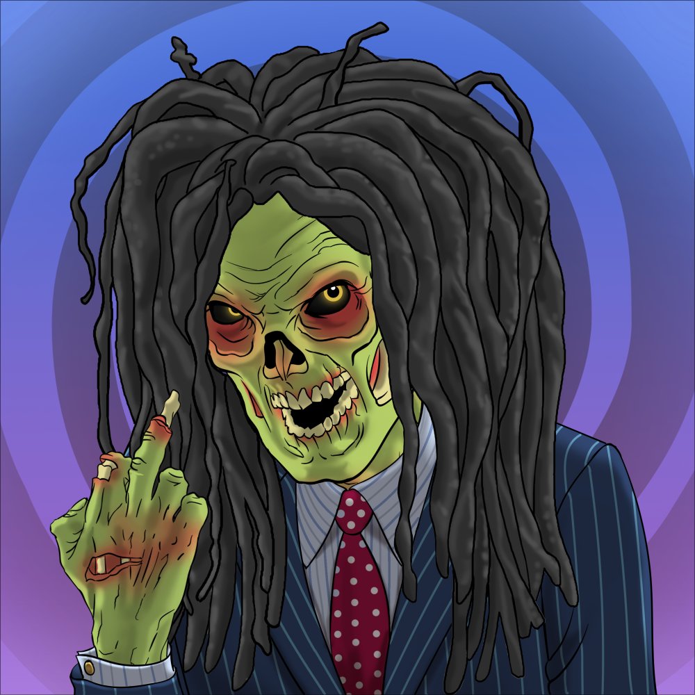 FLIGHTMECH77's tweet photo. @stackiinboxes @zombies_meta #metazombies https://t.co/X4D0NHLaQO