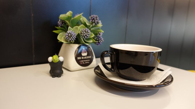 Do you like to drink tea with honey? I really love ! https://t.co/iqhNXrbhDe<a href="/tag/mvsales"class="tags"><span>#mvsales</span></a><a href="/tag/mvcrush"class="tags"><span>#mvcrush</span></a>