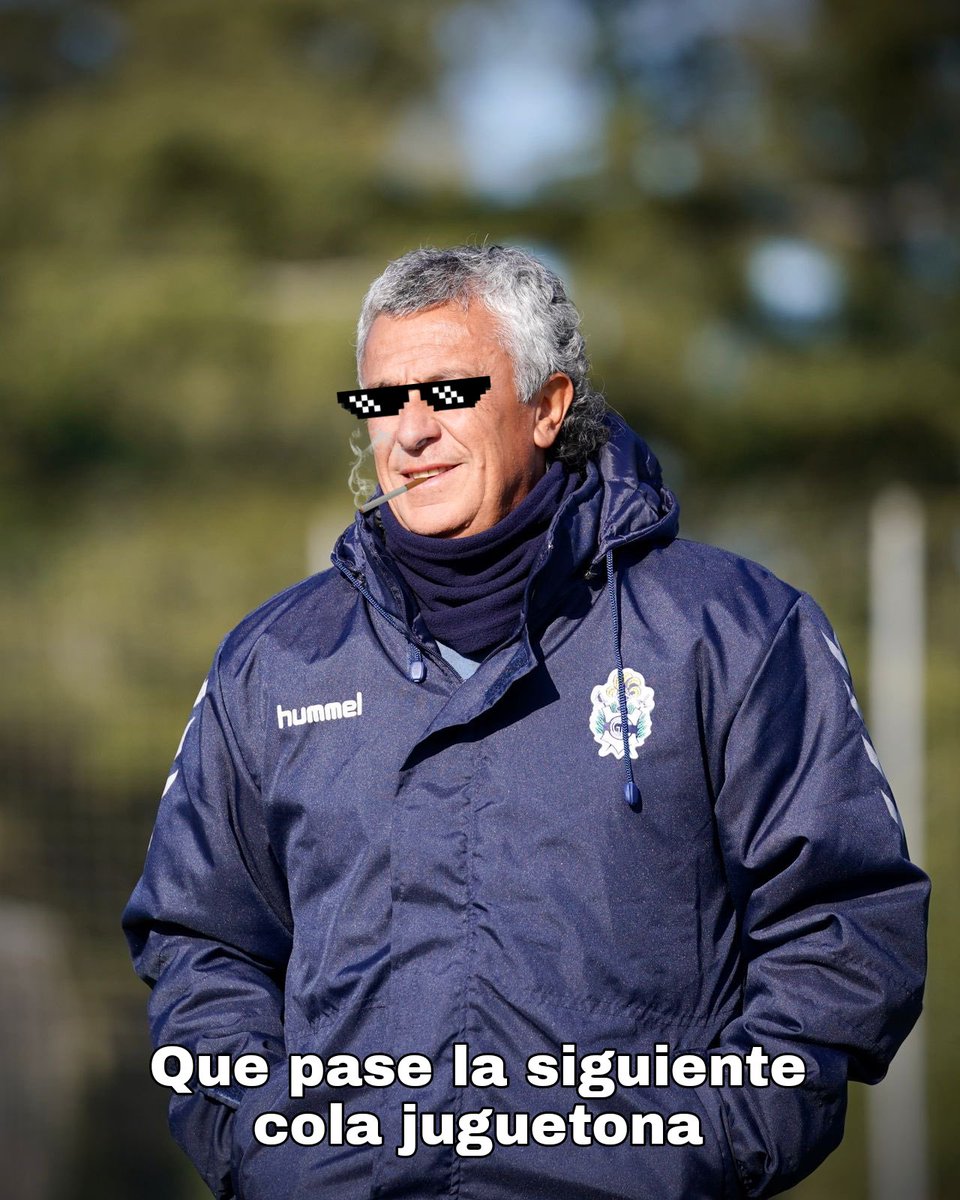 MoNoOffspring's tweet image. #GELP #CGE #Piponeta