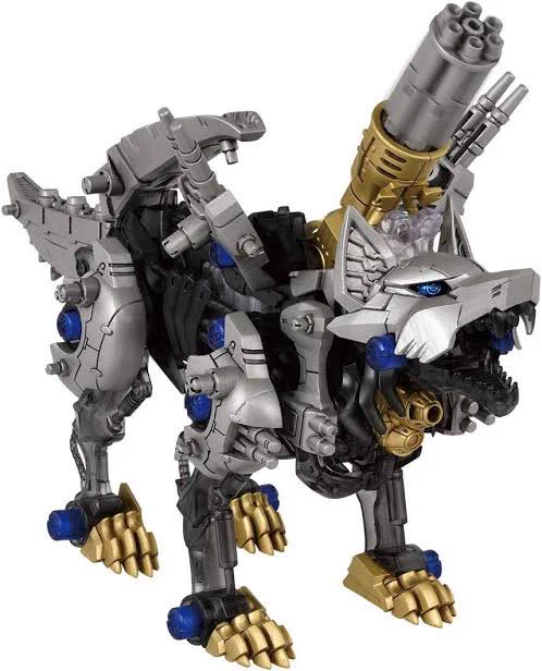 新番組 仮面ライダーギーツ 
