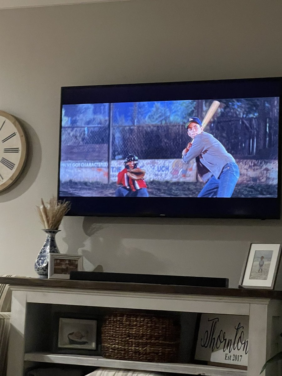 Hayden Thornton tweet media