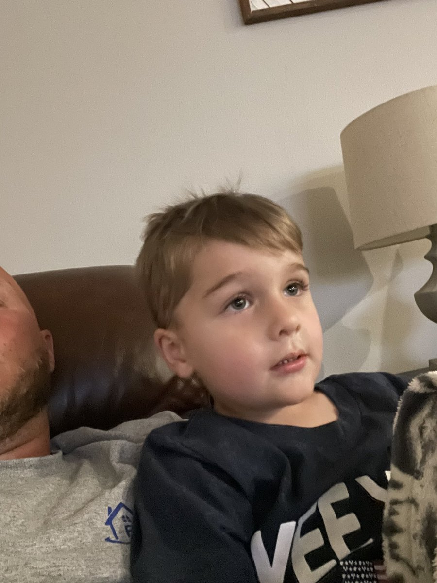 Hayden Thornton tweet media