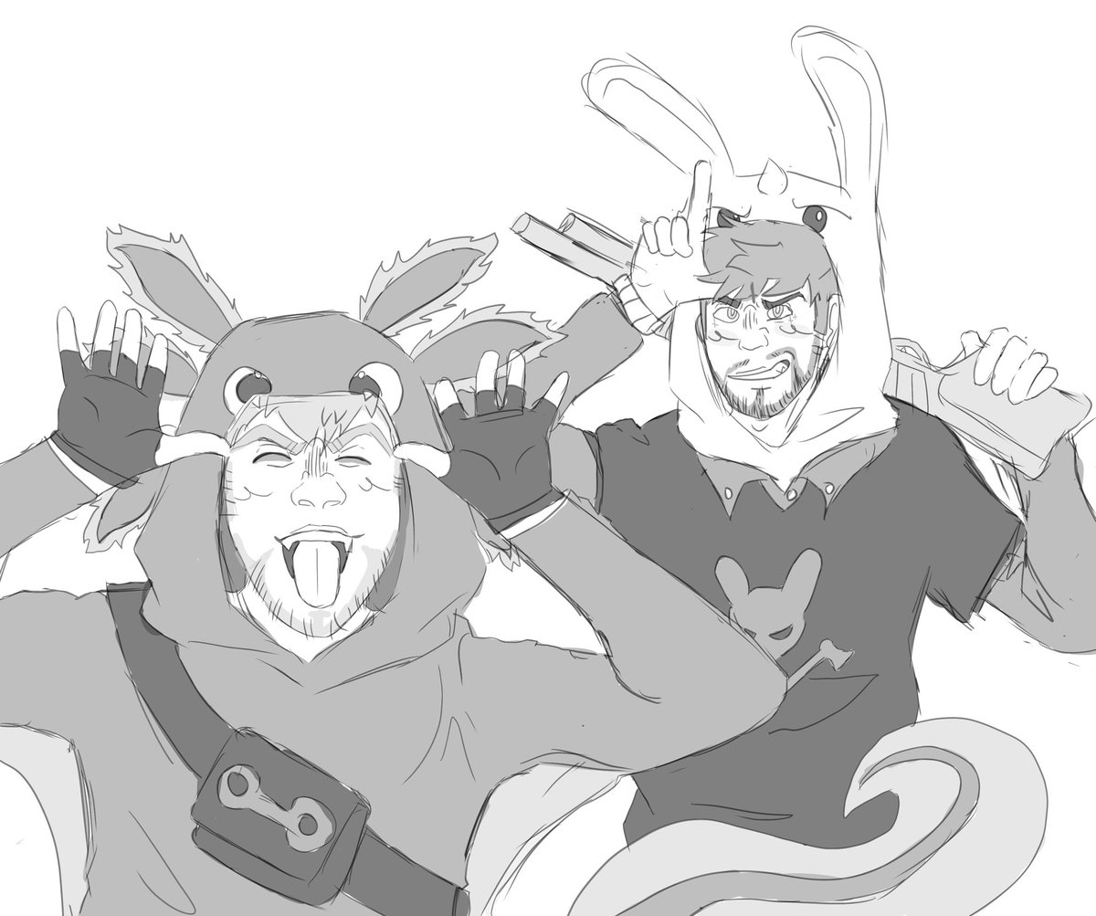 milksopmatty's tweet photo. haven’t posted my art in forever here is a small dump of some kinda halfassed shit
-tags-
#art #digitalart #sonic #fortnite #fortniteart #sonicart #RedDeadRedemption2 #reddeadredemptionoc #fnf #fnfoc https://t.co/2UXG2lj42T