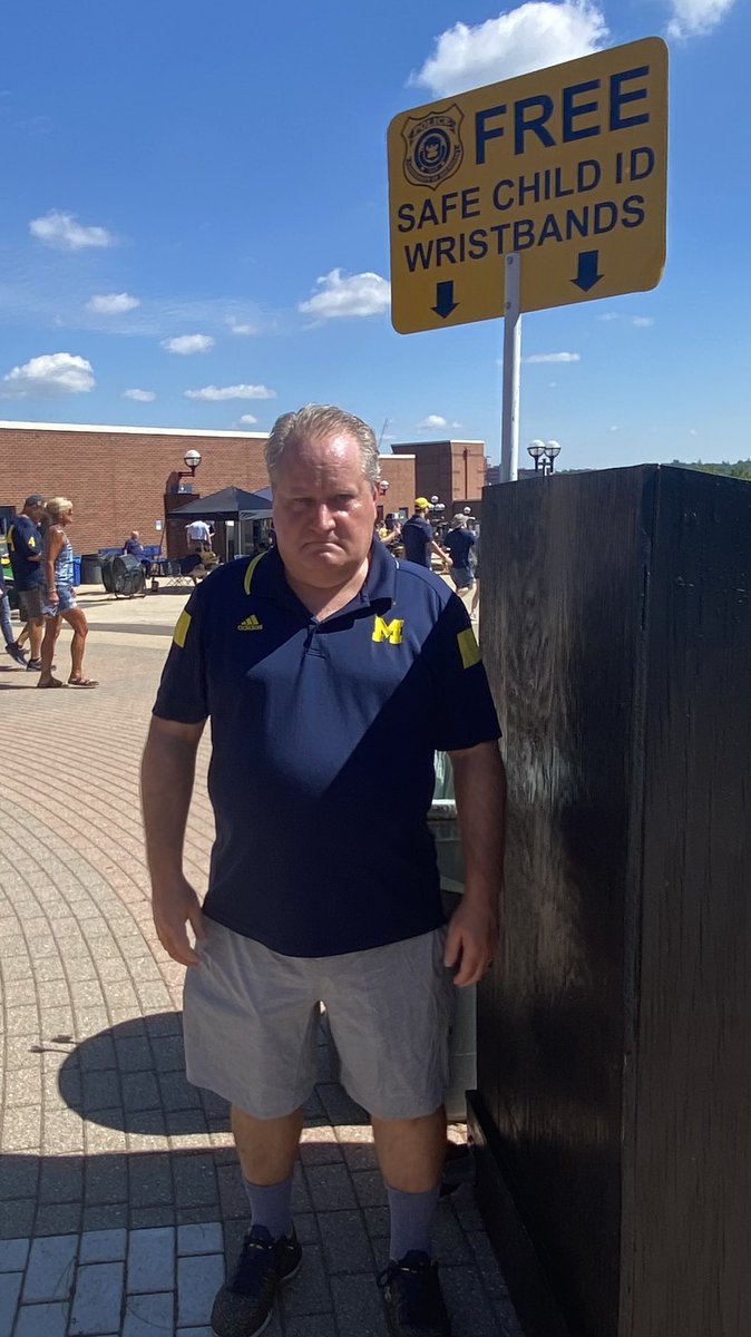 garthgraham's tweet photo. #bighouselive https://t.co/EvMsn5d4mH