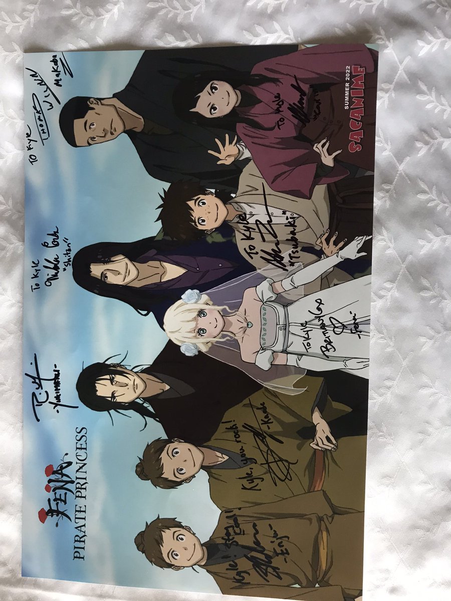 Kyle Kirchner |Trans Rights are Human Rights🏳️‍⚧️ tweet media