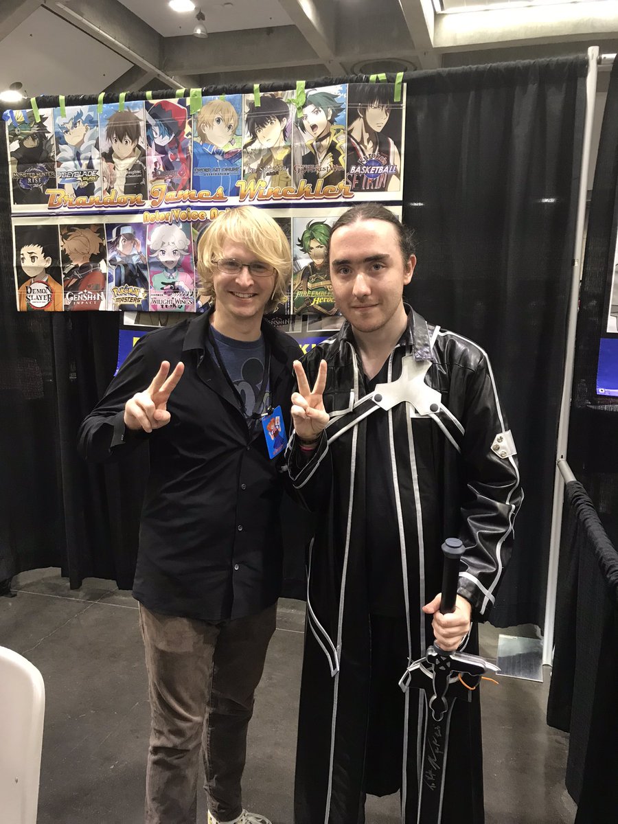 Kyle Kirchner |Trans Rights are Human Rights🏳️‍⚧️ tweet media